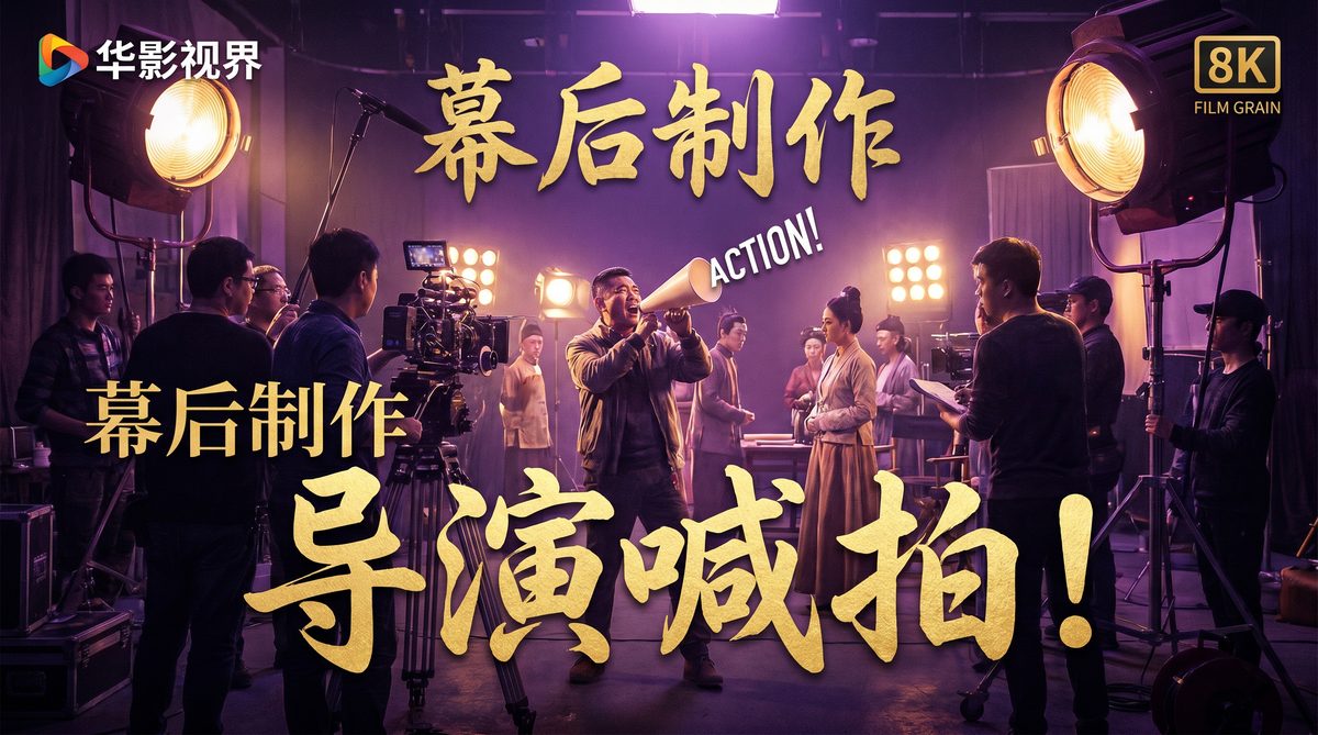 蘑菇视频社区视频